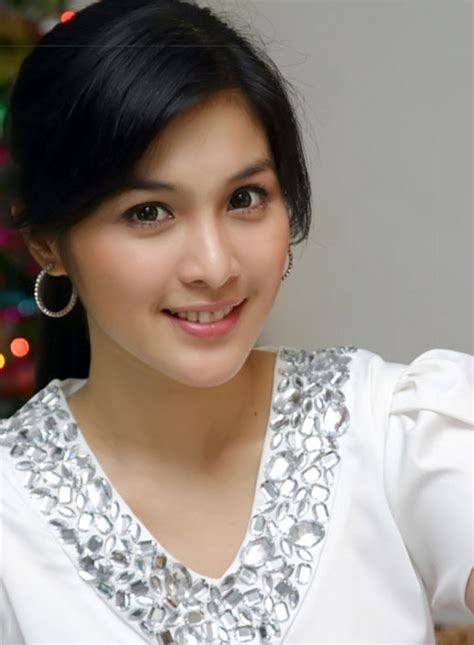 artis bokep cantik|artis indonesia cantik Search